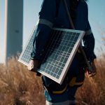 04aaeaa4c5e8576c5481e515b6b806d2c6e740bf