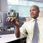 132ace9600c788b9260a4cec34c97a22882188c6