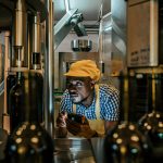 23af4485e7796b970f0316fe2a6652711a8e50cf