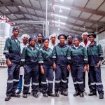 272a57279657859bbb2a57a27c0c5e67d1e95ac9