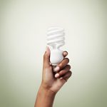 31aef95c3b93b0699bbcd49a8f0a62cade56e382