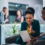 33f1012965d63303e8ae1fa26e83902654c4243d