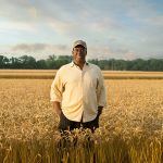 4d99a78e8908f46a3f01d8754ec5e30b2fc2df56