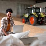 504ee0d1c7b3a206093fe6a7ce6bb2fa45586348