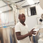 58bba7b1add881a2067fea1d56ac30ca2212f202