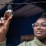 66c3a51c0b7a1c07d609ac2a4c0a9336129a8eee