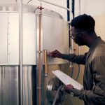 73e4afc84db99de730399823ac23f6d45e4a877e