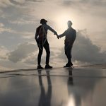 7e00d6054d0a3f8cfd77cab42faac6d47031618d