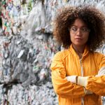 93b93366228b3f66306c2761880b4d9a88e393c7