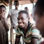 a109e27aa48751fbfad8016d44d99912512fc5e0