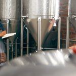 bf9ecf88cf0fa491bc51ae0867a1cc76384a46b7