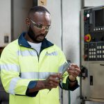 e730103362a2efdeaa86cc88ffb3feecc3c2bb6f