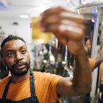 fe2bdac9a721d1c86acfd16f0242362956c2b14c